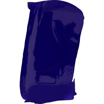 FX Design Color Liquid - blue wash